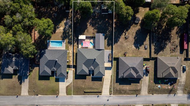 2392 Agerton Street, Crestview, FL 32536