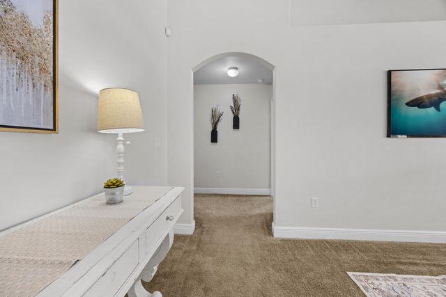 2392 Agerton Street, Crestview, FL 32536