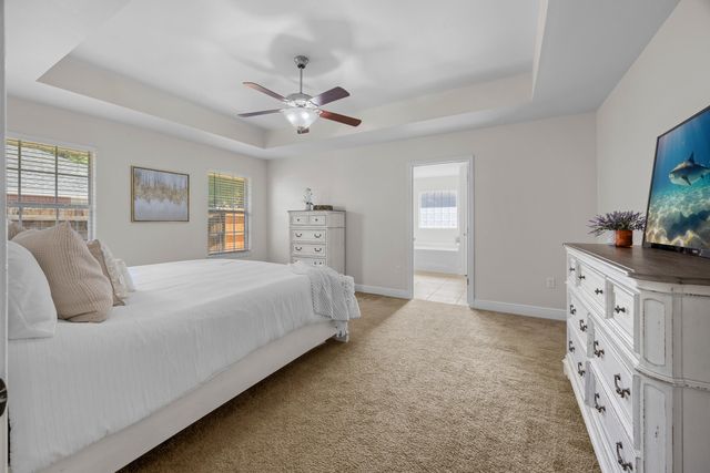 2392 Agerton Street, Crestview, FL 32536