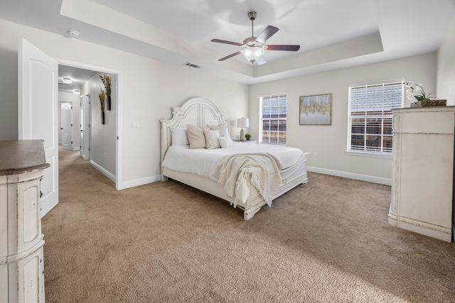 2392 Agerton Street, Crestview, FL 32536