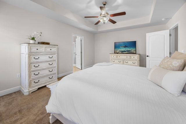 2392 Agerton Street, Crestview, FL 32536