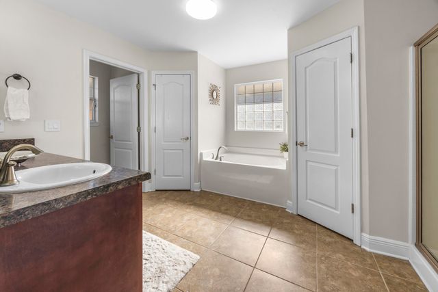 2392 Agerton Street, Crestview, FL 32536