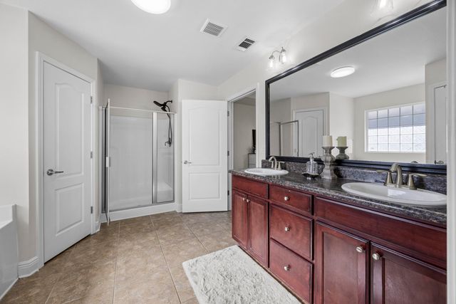 2392 Agerton Street, Crestview, FL 32536