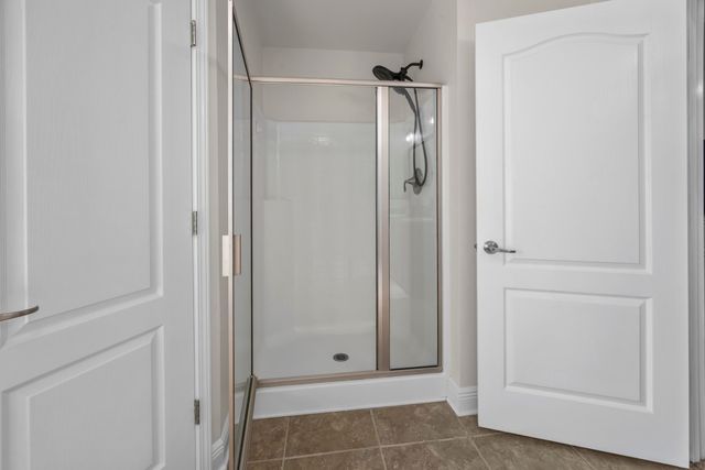 2392 Agerton Street, Crestview, FL 32536