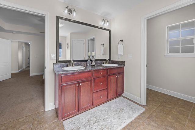 2392 Agerton Street, Crestview, FL 32536