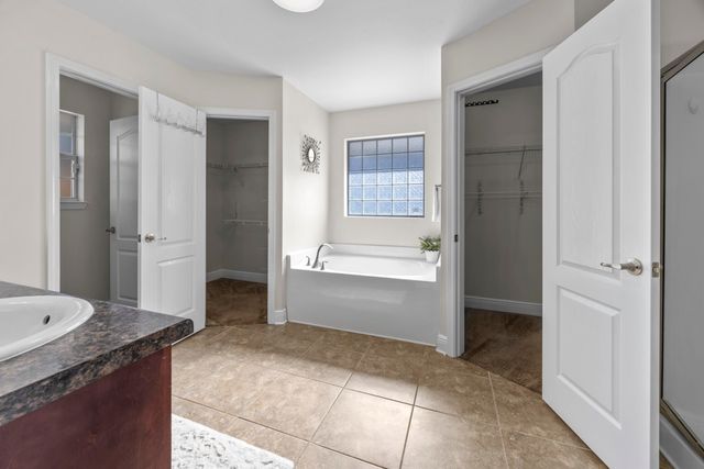 2392 Agerton Street, Crestview, FL 32536