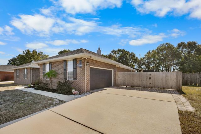 2392 Agerton Street, Crestview, FL 32536