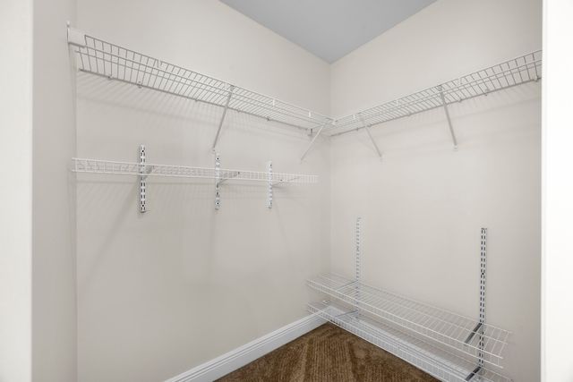 2392 Agerton Street, Crestview, FL 32536