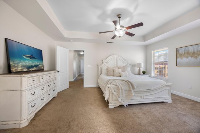 2392 Agerton Street, Crestview, FL 32536