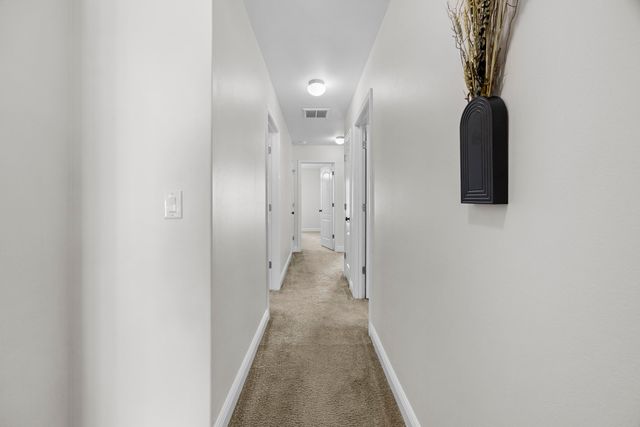 2392 Agerton Street, Crestview, FL 32536