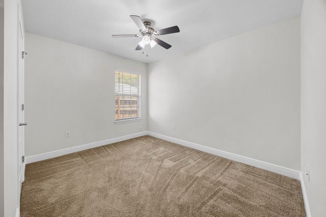 2392 Agerton Street, Crestview, FL 32536