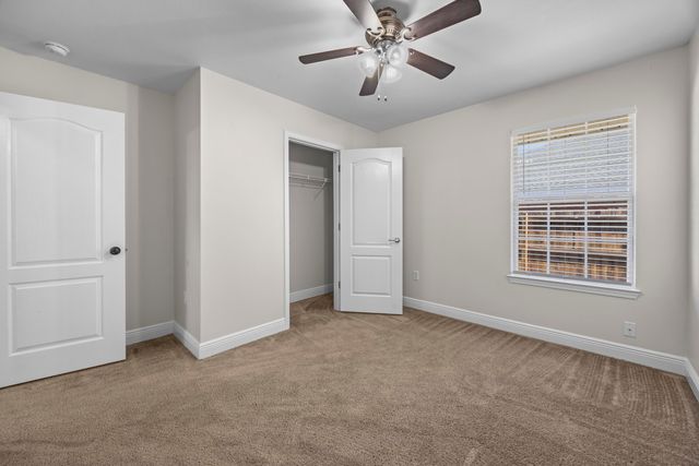 2392 Agerton Street, Crestview, FL 32536