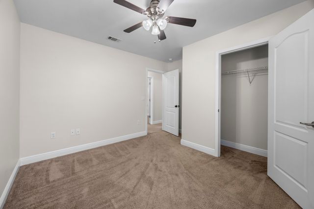 2392 Agerton Street, Crestview, FL 32536