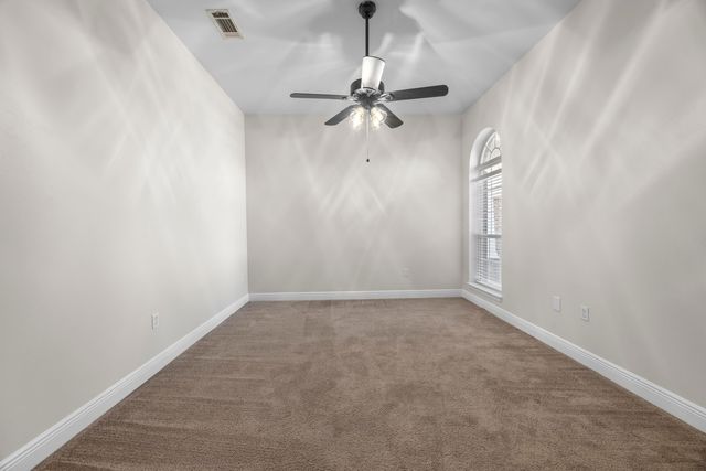 2392 Agerton Street, Crestview, FL 32536