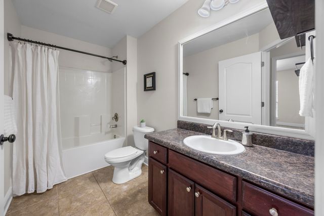 2392 Agerton Street, Crestview, FL 32536