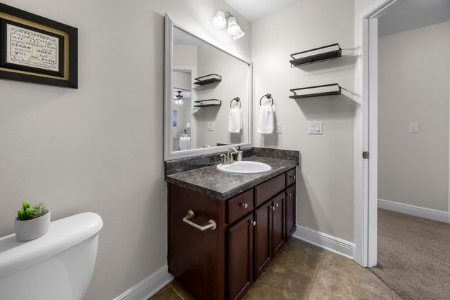 2392 Agerton Street, Crestview, FL 32536