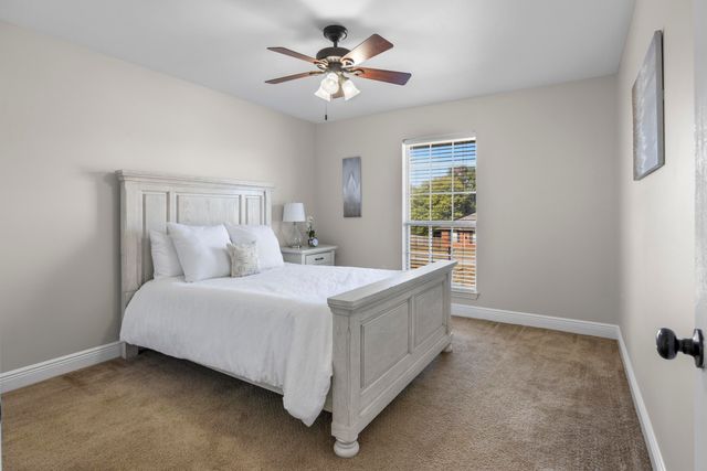 2392 Agerton Street, Crestview, FL 32536