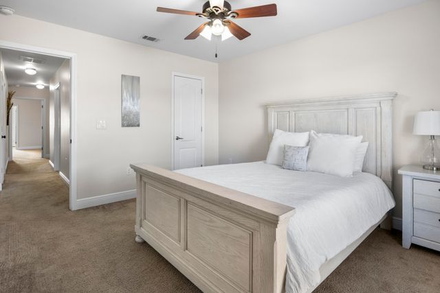 2392 Agerton Street, Crestview, FL 32536