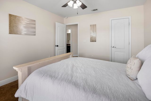 2392 Agerton Street, Crestview, FL 32536