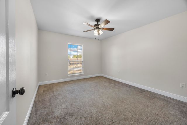 2392 Agerton Street, Crestview, FL 32536