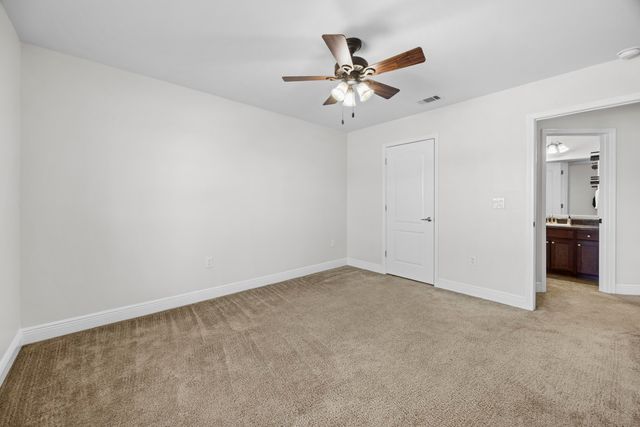 2392 Agerton Street, Crestview, FL 32536