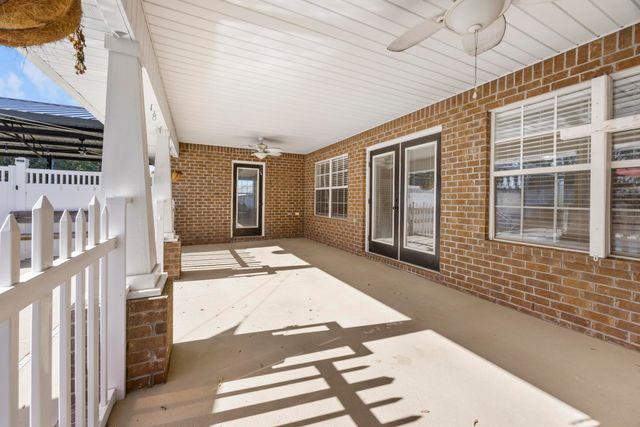 2392 Agerton Street, Crestview, FL 32536