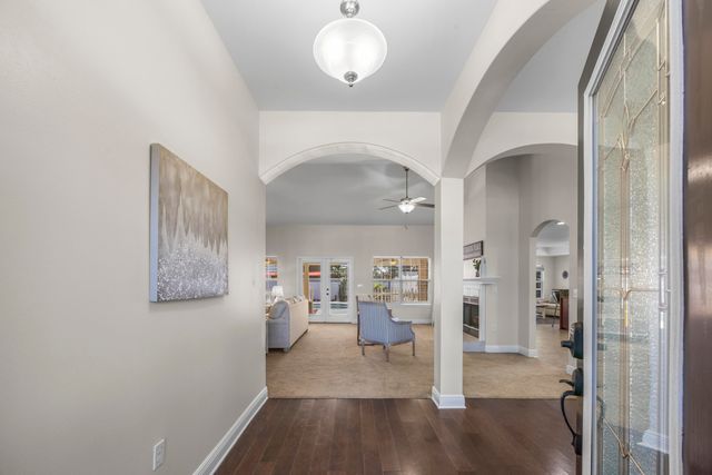 2392 Agerton Street, Crestview, FL 32536