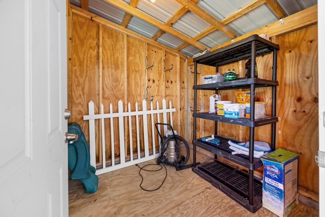 2392 Agerton Street, Crestview, FL 32536