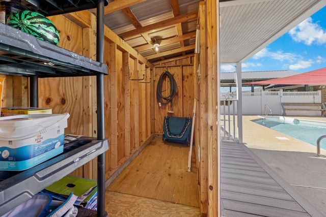 2392 Agerton Street, Crestview, FL 32536