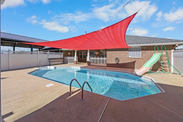 2392 Agerton Street, Crestview, FL 32536