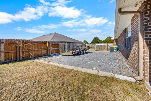 2392 Agerton Street, Crestview, FL 32536