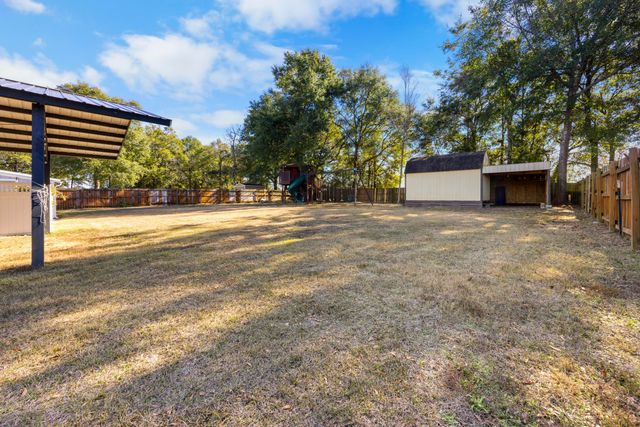 2392 Agerton Street, Crestview, FL 32536