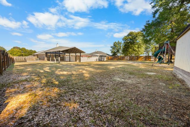 2392 Agerton Street, Crestview, FL 32536