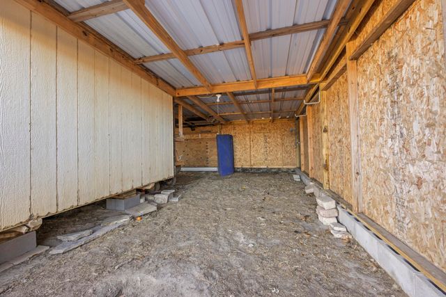 2392 Agerton Street, Crestview, FL 32536