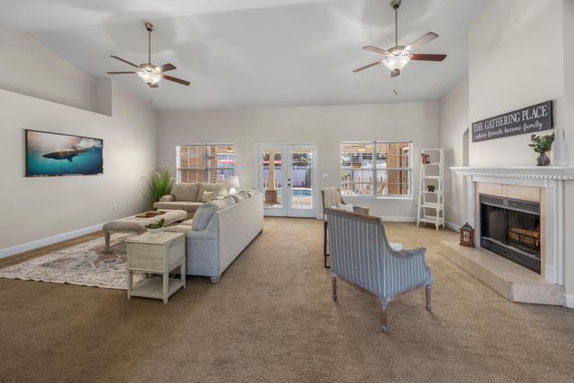 2392 Agerton Street, Crestview, FL 32536