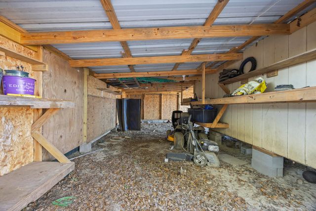 2392 Agerton Street, Crestview, FL 32536