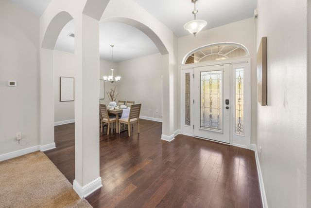 2392 Agerton Street, Crestview, FL 32536