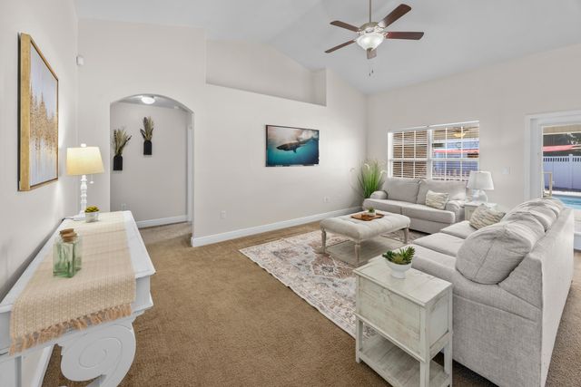 2392 Agerton Street, Crestview, FL 32536