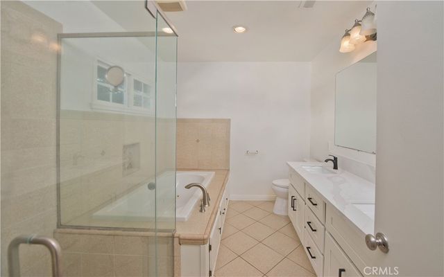 22537 Friar Street, Woodland Hills, CA 91367