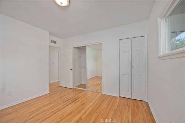 22537 Friar Street, Woodland Hills, CA 91367