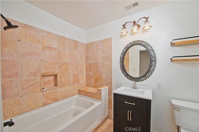 22537 Friar Street, Woodland Hills, CA 91367