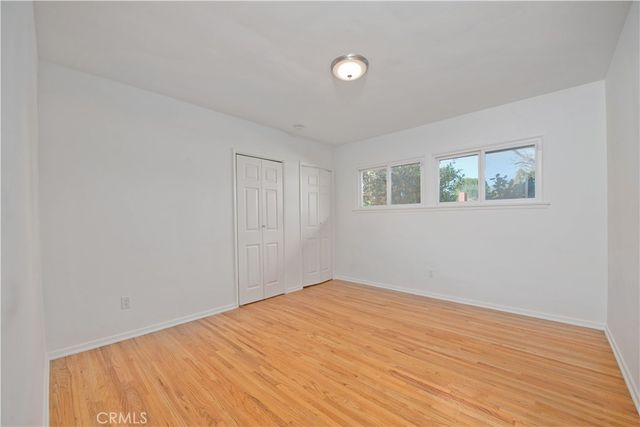 22537 Friar Street, Woodland Hills, CA 91367