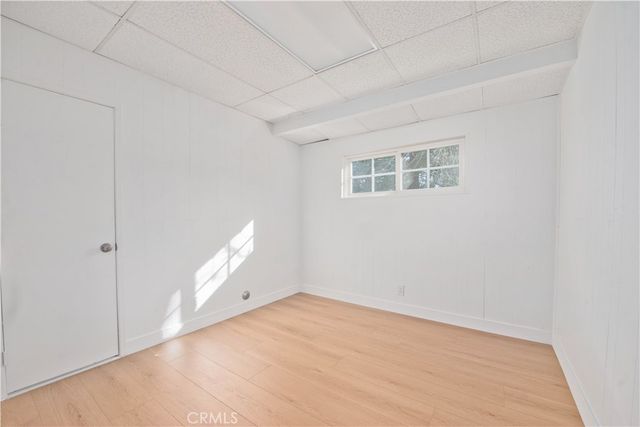 22537 Friar Street, Woodland Hills, CA 91367