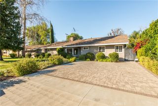 22537 Friar Street, Woodland Hills, CA 91367