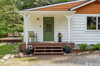 33512 SE 126th Street, Issaquah, WA 98027