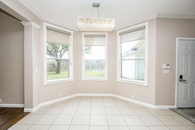 6223 Presidio Canyon Drive, Katy, TX 77450