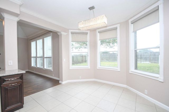 6223 Presidio Canyon Drive, Katy, TX 77450