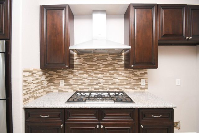 6223 Presidio Canyon Drive, Katy, TX 77450