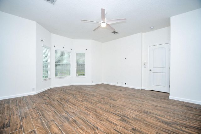 6223 Presidio Canyon Drive, Katy, TX 77450