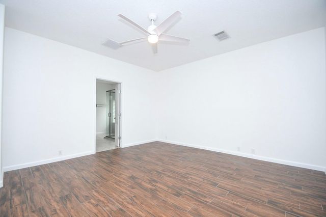 6223 Presidio Canyon Drive, Katy, TX 77450